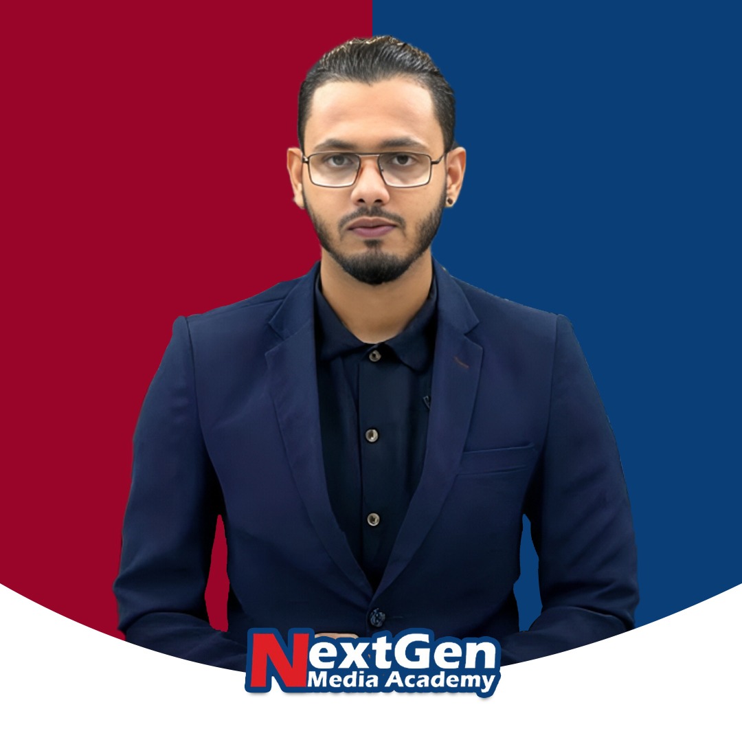 Ayhan Neel