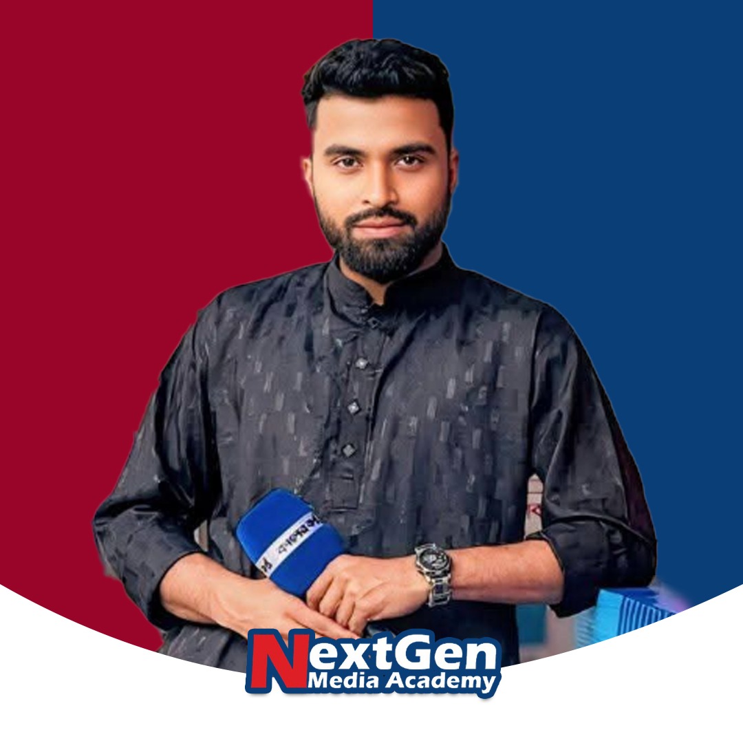Khondokar Asifuzzaman