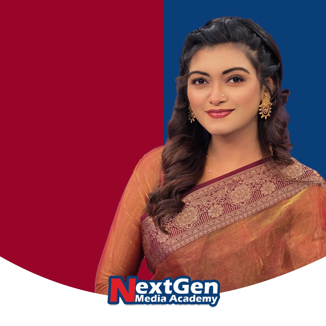Auhona Tasnim Khan