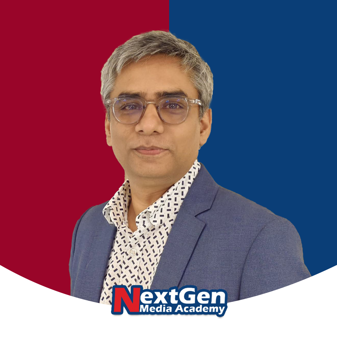 Mahbub Hasan